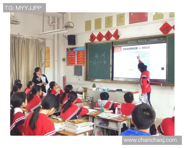 杨敏的网球人生：从青涩少女到职业选手的深度对话与成长历程实时数据