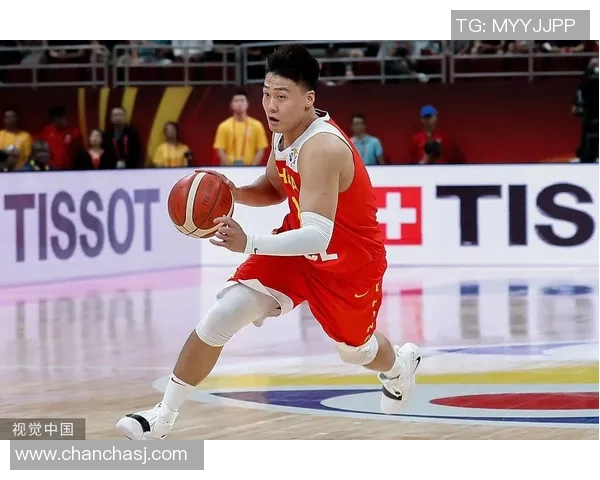 武汉篮球队在全国篮球比赛经验排行榜中荣登第六名引发热议实时数据