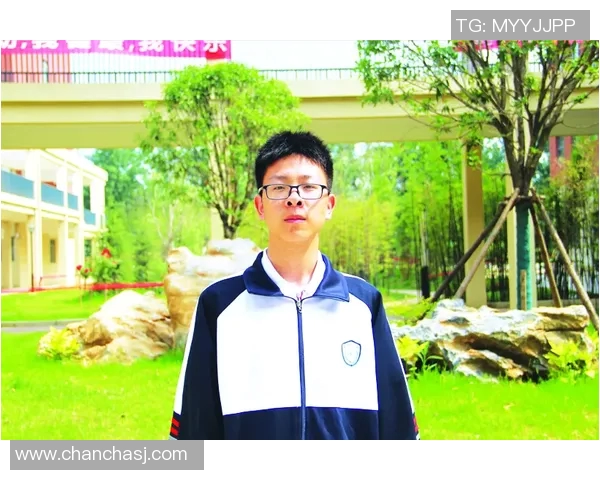 运动数据刘芳专访从青涩球员到篮球教练的成长之路回顾