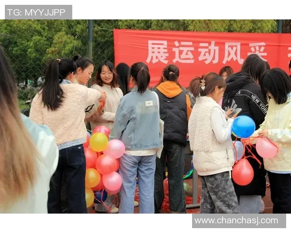 运动数据南京街舞队与重庆街舞队赛后心理素质分析与反思