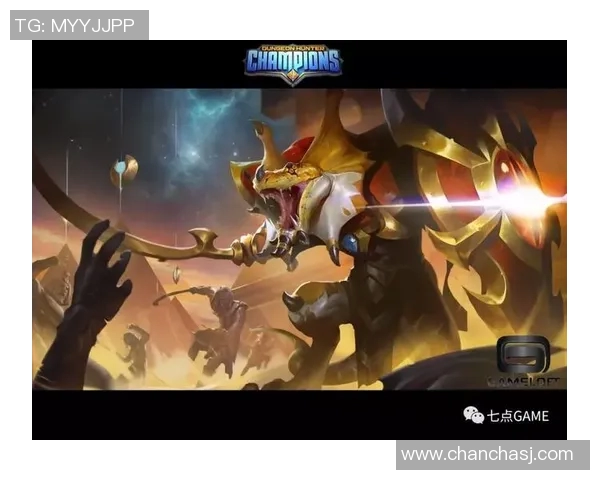 运动数据李军独家分享王者荣耀游戏心得与技巧助你快速提升段位与战斗力