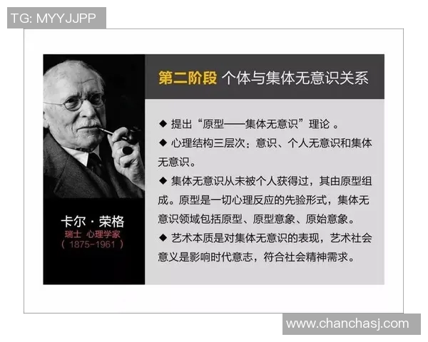 运动数据科学足球中的意识训练方法探讨与实践指导