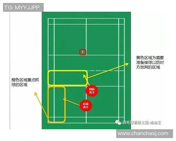 运动最新数据深圳羽毛球队战术表现数据分析及其对比赛结果的影响研究