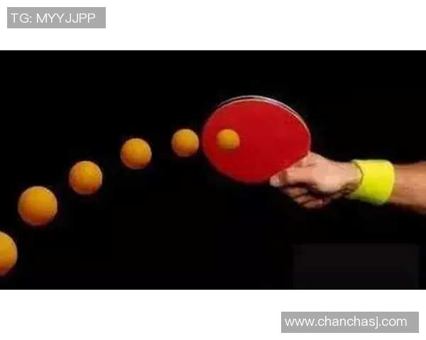 今年运动数据周静独家分享乒乓球技巧与心得助你提升球技的秘诀与经验