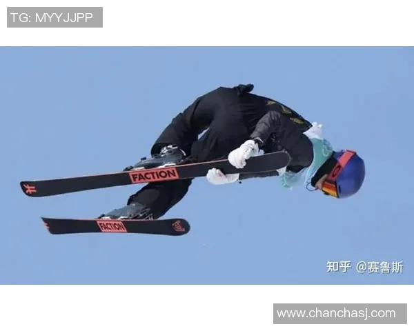 实时新闻上海极限运动队实力飙升创造历史新高的力量排名分析