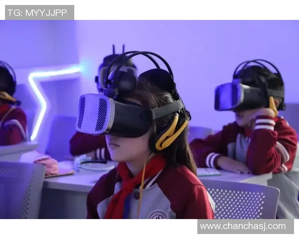 实时新闻刘静专访深入探讨和平精英的成长与未来发展之路