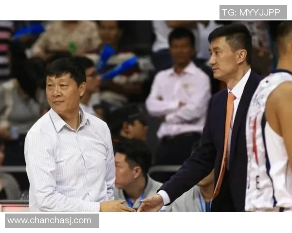 实时新闻南京飞盘队战术之争引发热议球迷与教练观点大相径庭