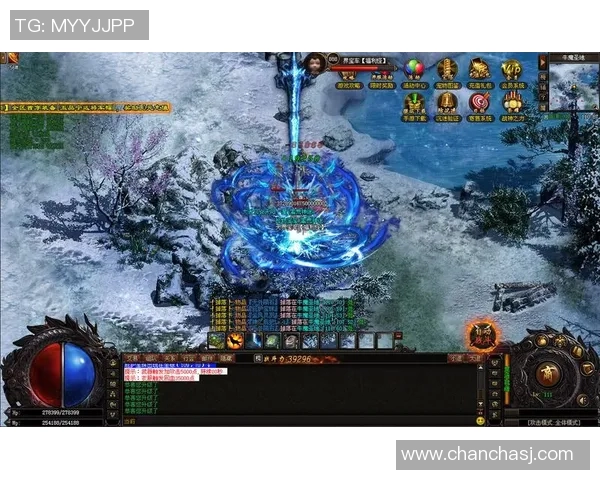 实时新闻李娜亲授和平精英游戏技巧与心得分享助你战胜对手提升实力