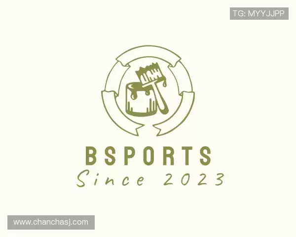 知道bsports