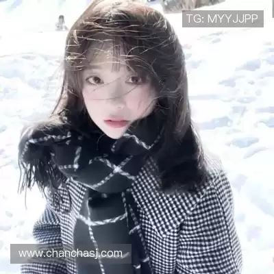 经月恩