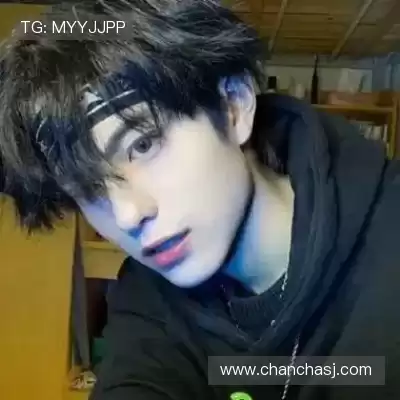 周壮为